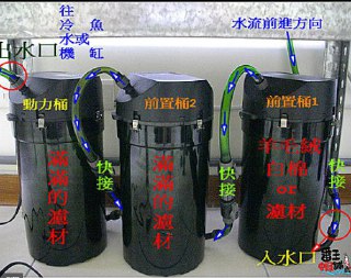 [photo](media:AgADBQADHakxG2x5wFeZ6Zl45KWQ2G67JTMABAEAAwIAA20AA-YCAQABFgQ@telegram)