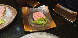 [photo](media:AgADBQADHakxG3ms6VeB3bHJkzZEYEt8-TIABAEAAwIAA20AA3akAwABFgQ@telegram)