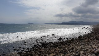 [photo](media:AgADBQADHakxG4YYWVWQ3EqLQ1Kzi1Vw-TIABAEAAwIAA20AAxtxBQABFgQ@telegram)