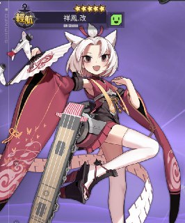 [photo](media:AgADBQADHakxG51_MFTiFO6Y2OIQot8jGzMABAEAAwIAA20AA6kIAgABFgQ@telegram)