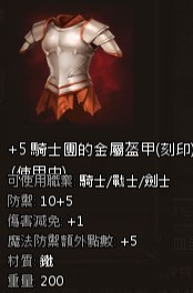 [photo](media:AgADBQADHakxG5RzsFa_ugVqxp6Jfu-4-TIABAEAAwIAA20AAxabAQABFgQ@telegram)