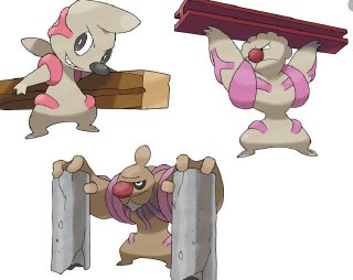 [photo](media:AgADBQADHakxG5gwYVd6M25Bd6nKtWCC-TIABAEAAwIAA20AA98JAwABFgQ@telegram)