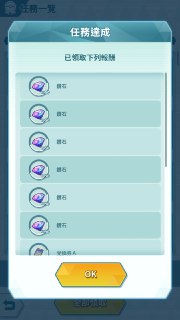 [photo](media:AgADBQADHakxG5gwcVeux6I2DqnB0EiB-TIABAEAAwIAA20AAzIdAwABFgQ@telegram)