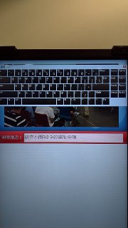 [photo](media:AgADBQADHakxG6I3wVcbe3kCI2FNAAEvn_kyAAQBAAMCAANtAAM51wIAARYE@telegram)