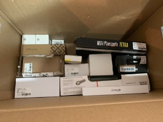 [photo](media:AgADBQADHakxG7GnIVconD4PjMXwVVaPAjMABAEAAwIAA20AA_wnBgABFgQ@telegram)