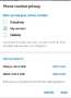 [photo](media:AgADBQADHakxG7aZoFd1UXXRtIC2BVl63zIABLx8C6I405gGkgYFAAEC@telegram)