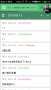 [photo](media:AgADBQADHakxG_3iyAfTaQFv4p42vqvesTIABFG5ED3b0mbQf04AAgI@telegram)