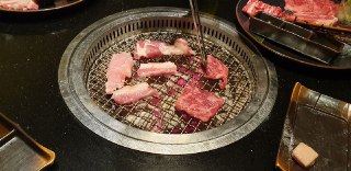 [photo](media:AgADBQADHakxG_UU6VftDYD2Cm0mFUu6-TIABAEAAwIAA20AA9MMAwABFgQ@telegram)