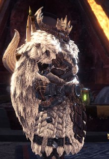 [photo](media:AgADBQADHakxGw2TwFTY2Kx84j2Iv2yqJTMABAEAAwIAA20AAyP9AQABFgQ@telegram)