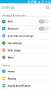 [photo](media:AgADBQADHaoxG7qdrgNdoIESMwF61l3YsTIABH7BgRdwNuu5dCkAAgI@telegram)