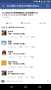 [photo](media:AgADBQADHaoxG9cdiwZMtkHCYAmlmfeVvzIABEPWAAEtYNLYjfZsAQABAg@telegram)