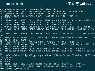 [photo](media:AgADBQADHaoxGwarUVSx8e-qTQd5TQzFJTMABAEAAwIAA20AA-eUAQABFgQ@telegram)