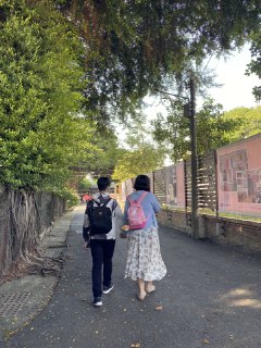 [photo](media:AgADBQADHasxG03pYFUsJE9juLeFDXCg-TIABAEAAwIAA20AA9jrBAABFgQ@telegram)