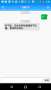 [photo](media:AgADBQADHbQxG5GwiAfxVzlC86wZ15NoszIABM6naP0Qx95NTmkAAgI@telegram)