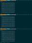 [photo](media:AgADBQADHbkxGxuP0wRzLP5i4ugttp2VvzIABJaVMw11WBXVc_EBAAEC@telegram)