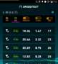 [photo](media:AgADBQADHqgxG0kgKFXr0h5VkEY20rdDyjIABAG8OXu9rFl0KwwDAAEC@telegram)