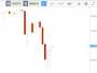 [photo](media:AgADBQADHqgxG9PBUVVi3JMMP4qXNsaA0DIABC_DQAMnpO8HGVsCAAEC@telegram)