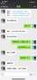 [photo](media:AgADBQADHqgxGxeDCVWeNALcS6i1AAGs5N8yAAS_Wcx77C18VkETAAIC@telegram)