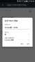[photo](media:AgADBQADHqgxGz-KIVbf2xcj_wbn-fomyjIABK_xhH0CJ2-PXdABAAEC@telegram)