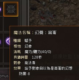 [photo](media:AgADBQADHqkxG3Od0Fbz35yvbN_wRqyPAjMABAEAAwIAA20AA_e8AAIWBA@telegram)