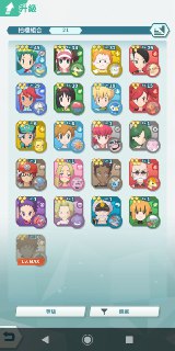 [photo](media:AgADBQADHqkxG5gwcVd6MBAJ8NpkjVWm-TIABAEAAwIAA20AA-6BAgABFgQ@telegram)