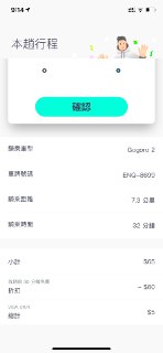 [photo](media:AgADBQADHqkxG8XriVVu7hkFBUsIT1mEAjMABAEAAwIAA20AA34kBAABFgQ@telegram)