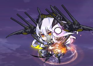 [photo](media:AgADBQADHqkxG8pOMVSH5NeD1aEbcdw-GzMABAEAAwIAA20AA8gMAgABFgQ@telegram)