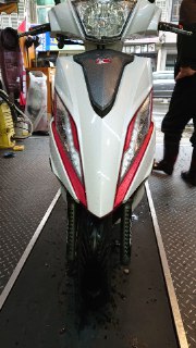 [photo](media:AgADBQADHqkxG8sGUVQwibVLY_CMhXEiGzMABAEAAwIAA20AAxAiAgABFgQ@telegram)