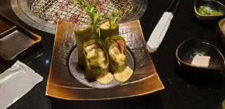 [photo](media:AgADBQADHqkxG_UU6Vfjsa0Da4nIOv-h-TIABAEAAwIAA20AA60EAwABFgQ@telegram)