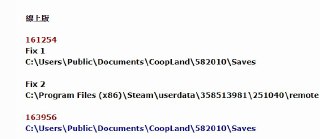 [photo](media:AgADBQADHqkxGw2TwFRpQvJDr4F3U4StJTMABAEAAwIAA20AAwgAAQIAARYE@telegram)