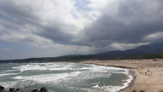 [photo](media:AgADBQADHqkxGwABlWFVusfx9D3DTazbqPkyAAQBAAMCAANtAAPG2QQAARYE@telegram)