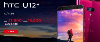 [photo](media:AgADBQADHqkxGyq1WVRzeHjRTldGjf4tGzMABAEAAwIAA20AA6kyAgABFgQ@telegram)