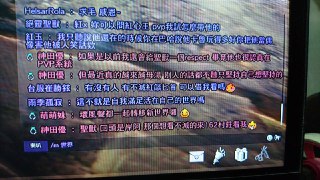 [photo](media:AgADBQADHqkxGzWNUFeKhJAeNCbQsqyf-TIABAEAAwIAA20AA9VeAgABFgQ@telegram)