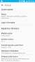 [photo](media:AgADBQADHqoxG7qdrgNQoWJL966ErxvbsTIABHdyP5MfDZ1i_C0AAgI@telegram)