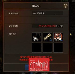 [photo](media:AgADBQADHqoxG8lPIFeEjeOiJjo0c0uEAjMABAEAAwIAA20AA3ArBgABFgQ@telegram)