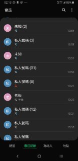 [photo](media:AgADBQADHqoxG_OwWVca5WllsG9fqpB6-TIABAEAAwIAA20AA-_9AgABFgQ@telegram)