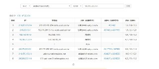 [photo](media:AgADBQADHqoxGwarUVT2t4CZpY4HePfCJTMABAEAAwIAA20AA1aVAQABFgQ@telegram)