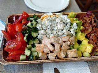 [photo](media:AgADBQADHqoxGzHjeFZuOgGvWky5XAmPAjMABAEAAwIAA20AAxVsBQABFgQ@telegram)