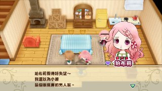 [photo](media:AgADBQADHqwxG50WMFcuKHzB8pdJGlEyGzMABAEAAwIAA20AA68OAQABFgQ@telegram)