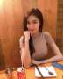 [photo](media:AgADBQADI6gxG0lkSFViIAABHCp5azR1T_YyAATa1jcO2FpLzScvAAIC@telegram)