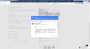 [photo](media:AgADBQADI6gxG1L2uVULUtmJbfev0UG-0zIABDJF20J2ZOGATcYBAAEC@telegram)