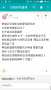 [photo](media:AgADBQADI6gxG81dsVU4vIlVsWvkgwZF1jIABARBJpz7OS5_Oo4BAAEC@telegram)