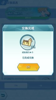 [photo](media:AgADBQADI6kxG-TucVe9JqgnIjekx-WBAjMABAEAAwIAA20AA75_AQABFgQ@telegram)