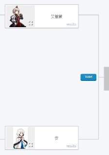 [photo](media:AgADBQADI6kxG-jykVYMbL7muesGnAay-TIABAEAAwIAA20AA5h5AQABFgQ@telegram)