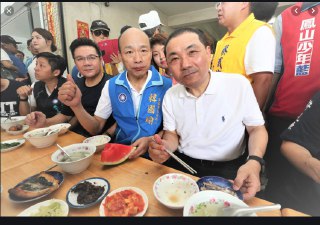 [photo](media:AgADBQADI6kxG13_0FYo-KdakvEklLyn-TIABAEAAwIAA20AA8a5AQABFgQ@telegram)