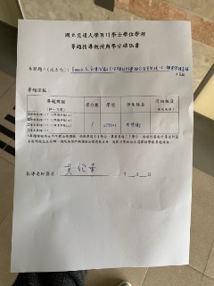 [photo](media:AgADBQADI6kxG3BYaFSF0rovtT8Mu4GGAjMABAEAAwIAA20AAza0AgABFgQ@telegram)