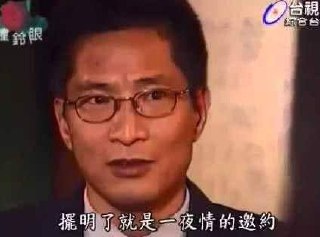 [photo](media:AgADBQADI6kxG7MjAVZCXDGX1gJdwm64-TIABAEAAwIAA20AA42uBQABFgQ@telegram)