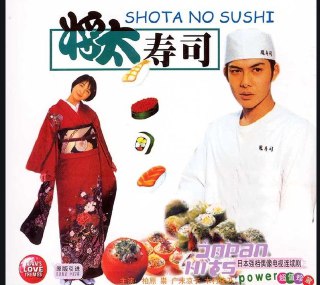 [photo](media:AgADBQADI6kxG7v50VZon5IZnkZsu2Cx-TIABAEAAwIAA20AA_i-AQABFgQ@telegram)