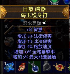 [photo](media:AgADBQADI6kxG9qd0VcRdnUDs86Rh2u5-TIABAEAAwIAA20AAwPtAgABFgQ@telegram)