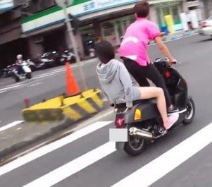 [photo](media:AgADBQADI6kxG_qgQVUDfR8Z0wies5KLAjMABAEAAwIAA20AA8W5AwABFgQ@telegram)